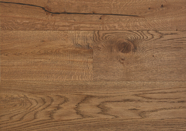 Wyndham Oak 2.17m2 Flooring Pack