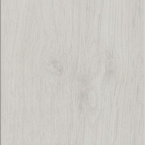 Luvanto Click Plus Wood Planks 180mm x 1220mm x 5mm