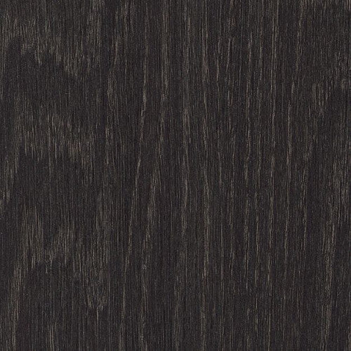 Luvanto Click Plus Wood Planks 180mm x 1220mm x 5mm