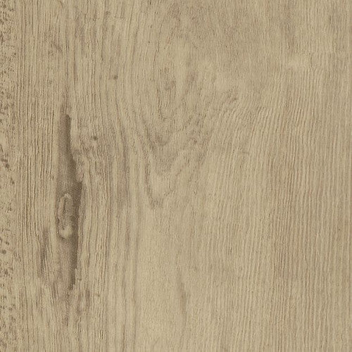 Luvanto Click Plus Wood Planks 180mm x 1220mm x 5mm