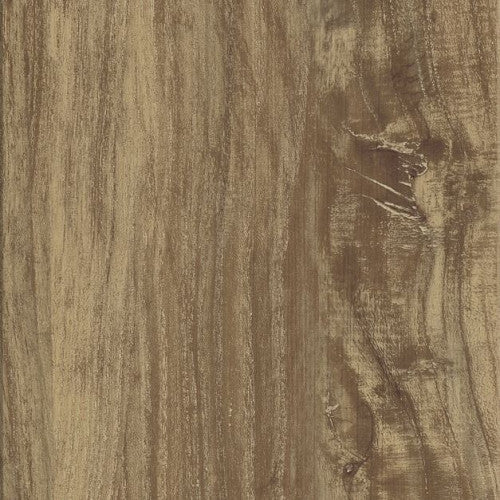 Luvanto Click Plus Wood Planks 180mm x 1220mm x 5mm