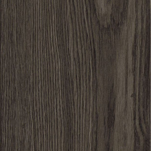 Luvanto Click Plus Wood Planks 180mm x 1220mm x 5mm
