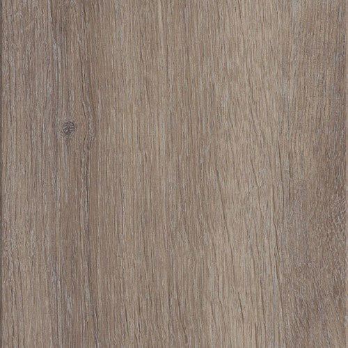 Luvanto Click Plus Wood Planks 180mm x 1220mm x 5mm