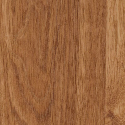 Luvanto Click Plus Wood Planks 180mm x 1220mm x 5mm