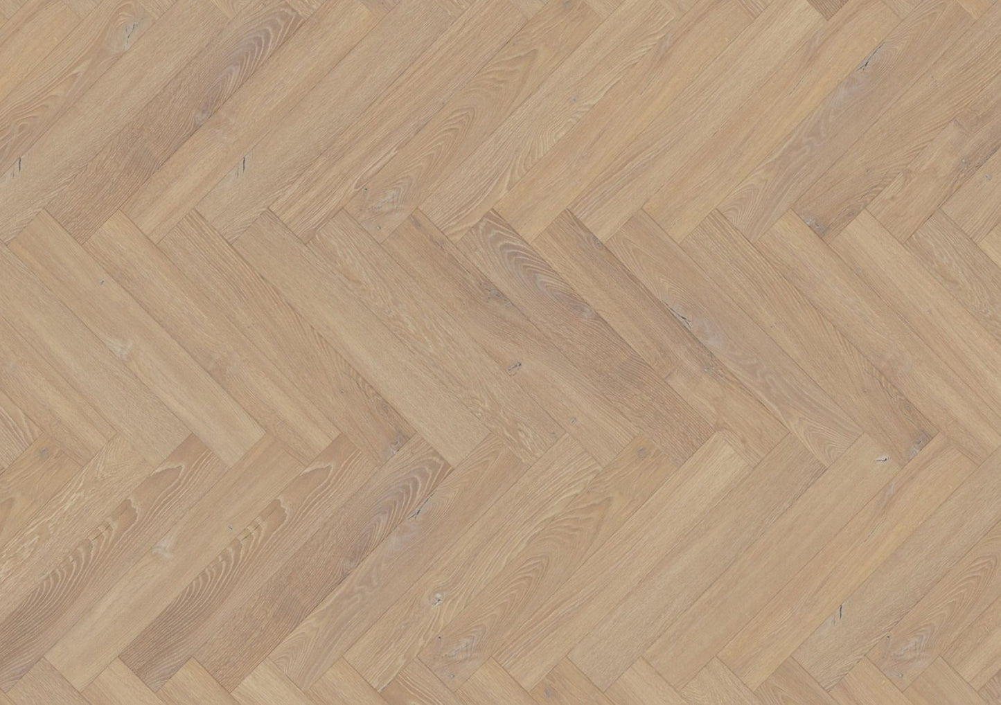 Lignum Fusion Premium Desert Oak Herringbone