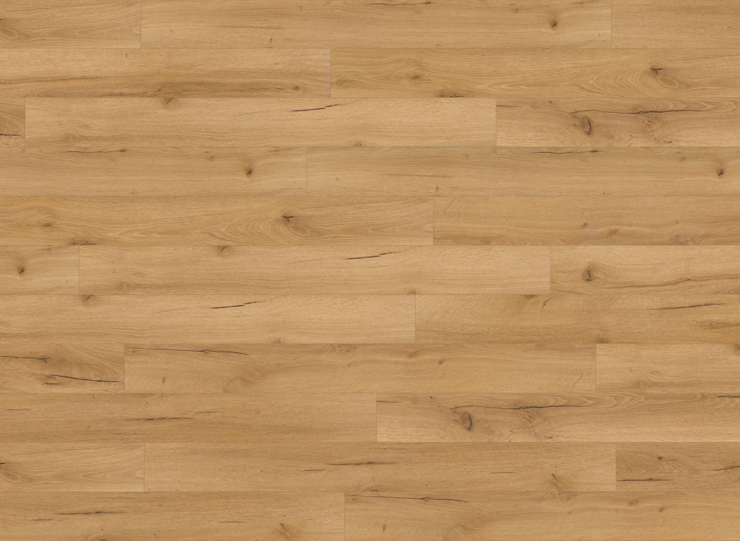Lignum Fusion Premium Junior Oak Robust Natural