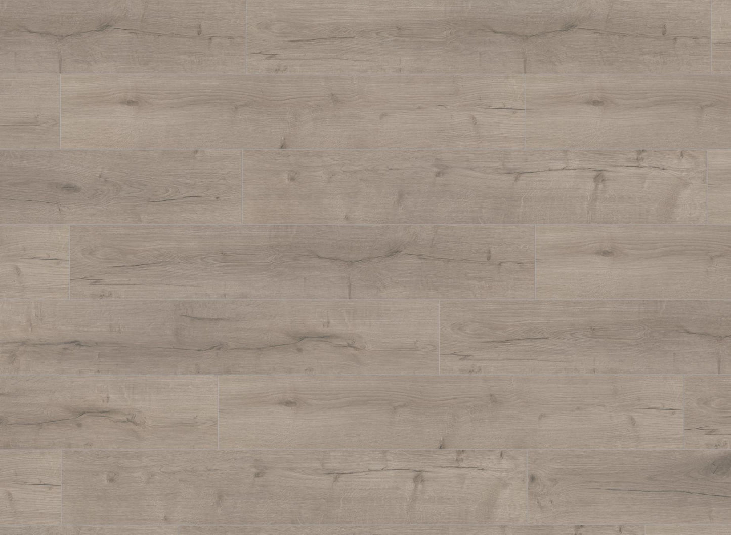 Lignum Fusion Premium Senior Oak Robust Grey