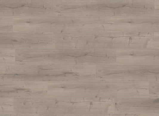 Lignum Fusion Premium Senior Oak Robust Grey