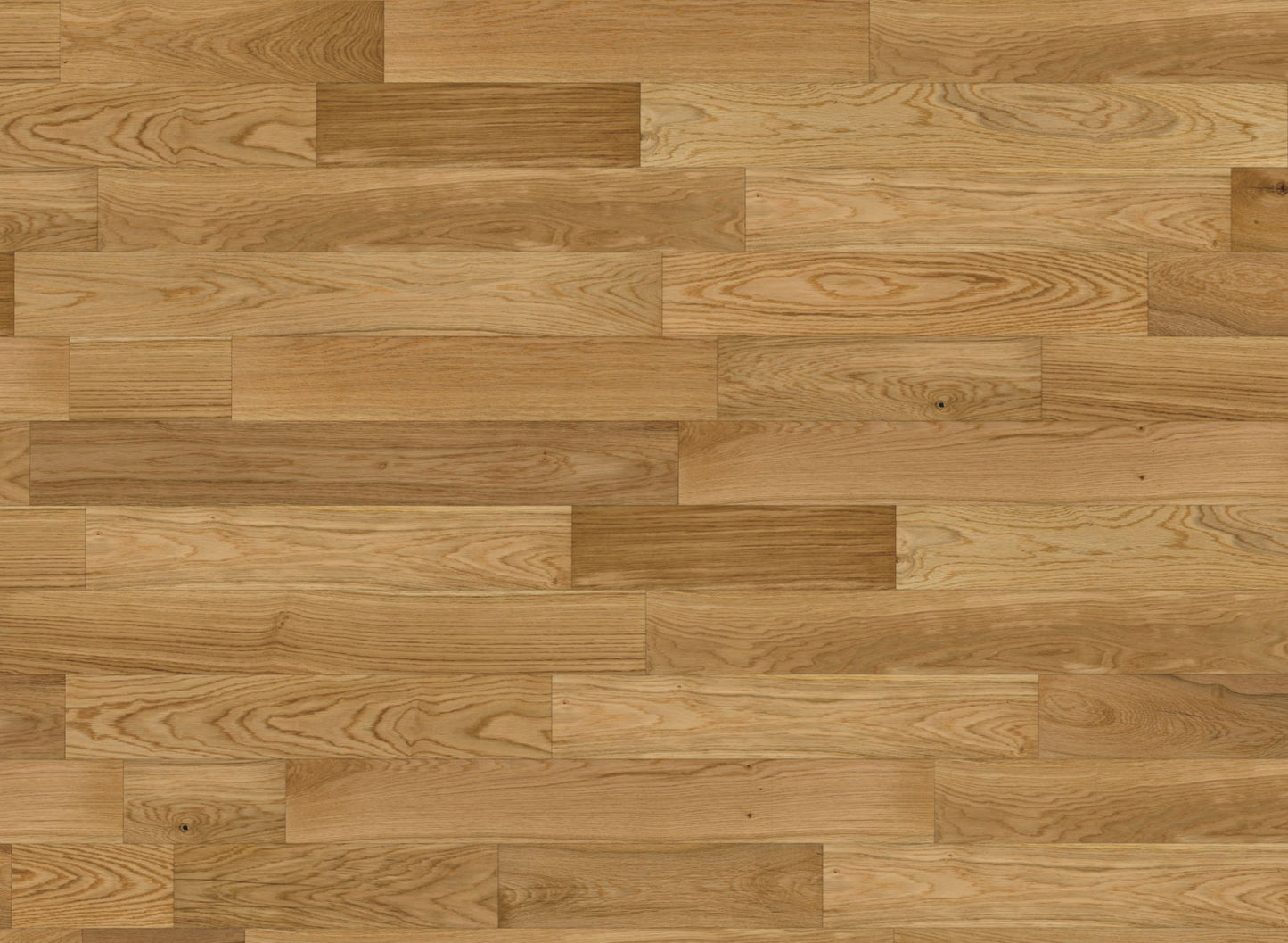 Lignum Strata Eighteen Multiply Oak 125