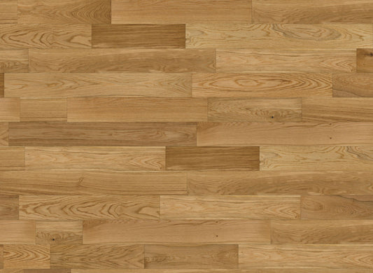 Lignum Strata Eighteen Multiply Oak 125