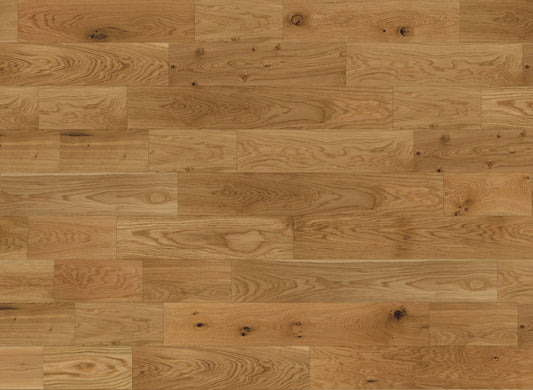 Lignum Strata Eighteen Multiply Oak 155