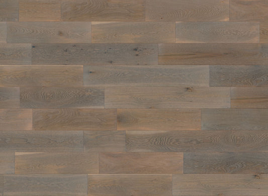 Lignum Strata Eighteen Multiply Farmhouse Oak 155