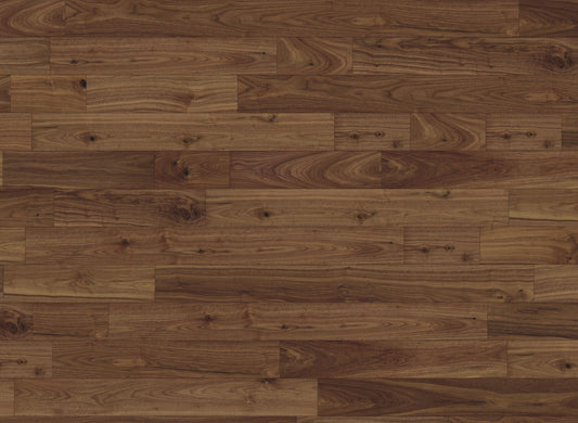 Lignum Strata Fourteen Multiply American Black Walnut 127