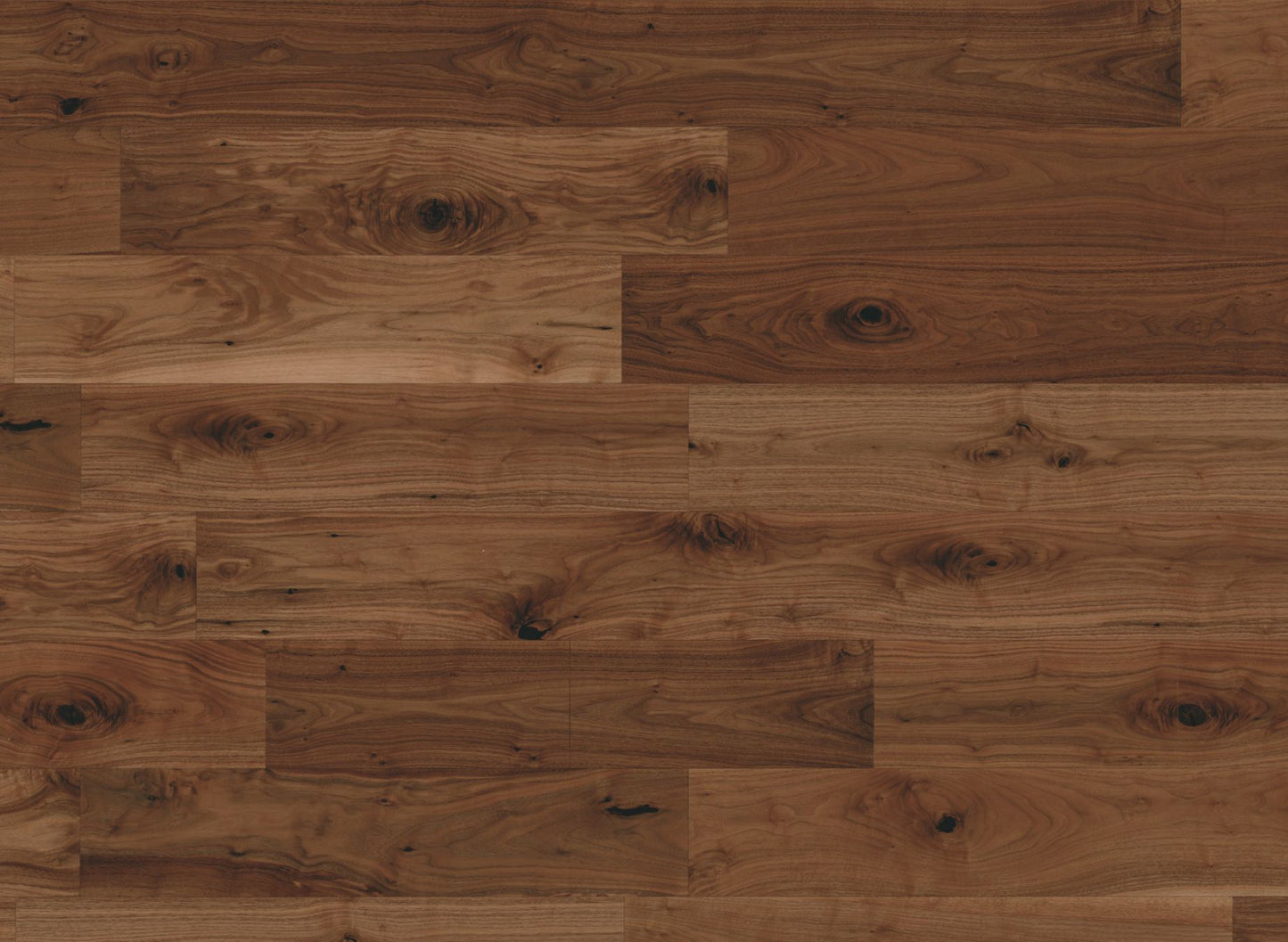 Lignum Strata Twenty Premium American Walnut 190