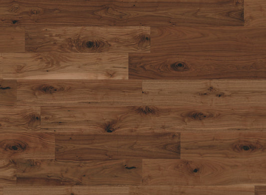 Lignum Strata Twenty Premium American Walnut 190