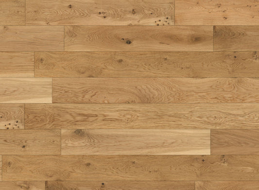 Lignum Strata Twenty Premium Oak Natural 190