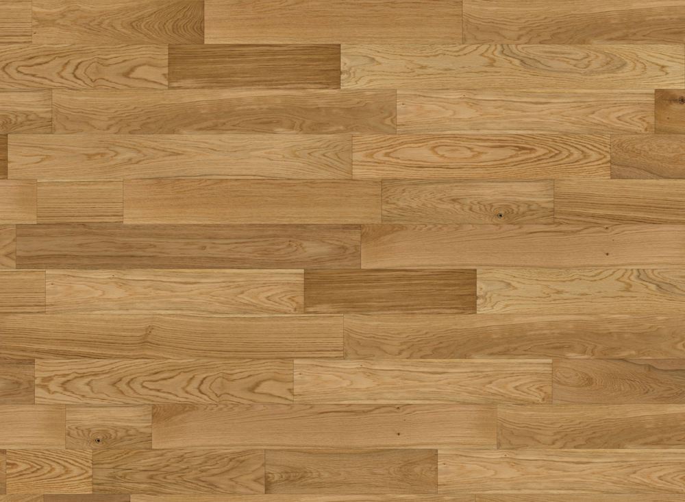 Lignum Pure Oak 125