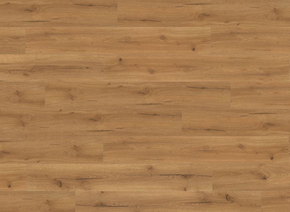 Lignum Core Ranch Oak