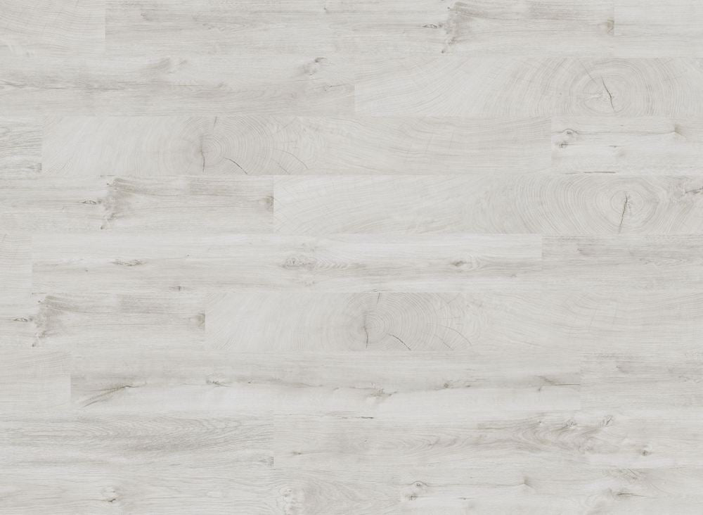 Kaindl Gloss 8mm Fresco Snow