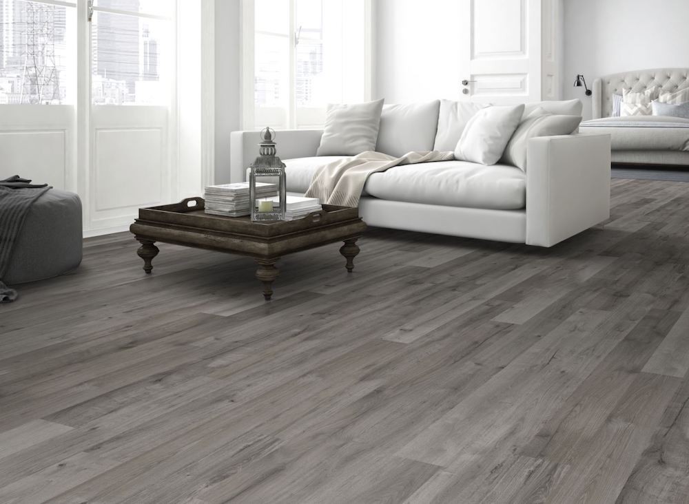 Kaindl Gloss 8mm Up Town