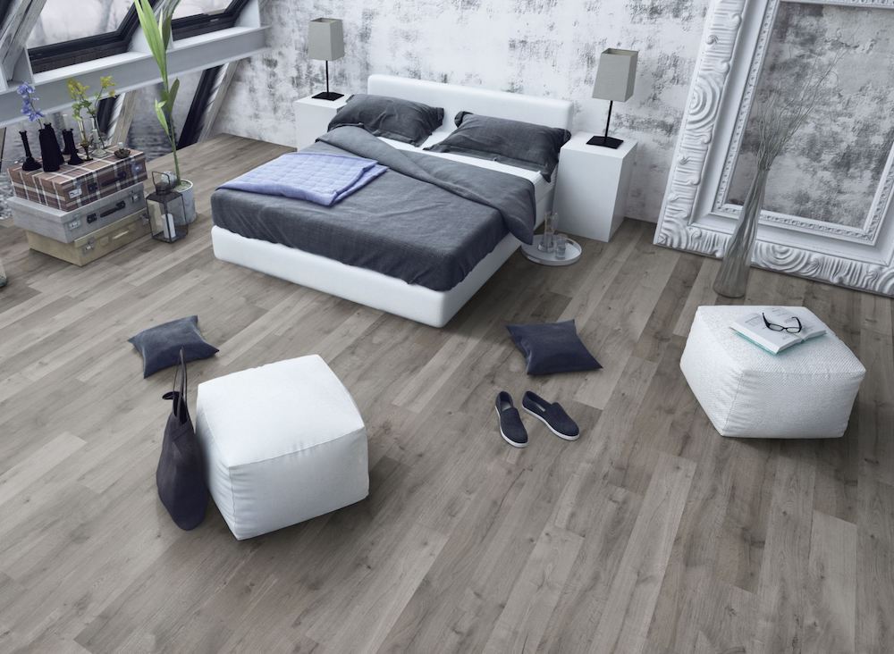 Kaindl Gloss 8mm Up Town