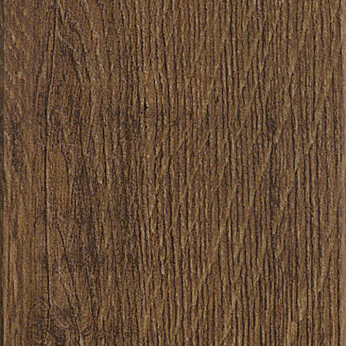 Luvanto Traditional Herringbone Design 76.2mm x 304.8mm x 2.5mm