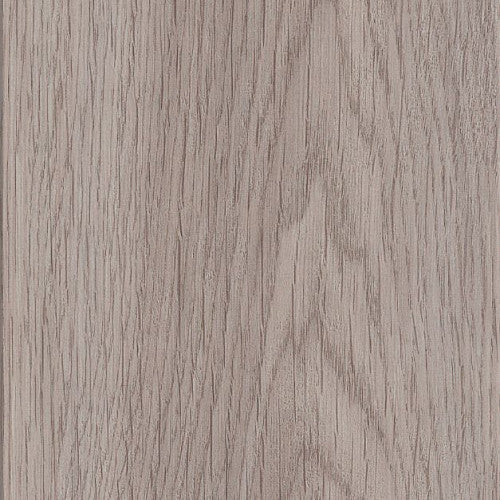 Luvanto Click Plus Wood Planks 180mm x 1220mm x 5mm