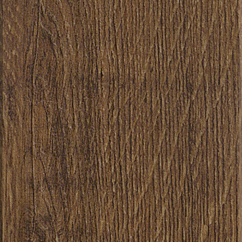 Luvanto Premium Click Plus Planks 126mm x 630mm x 6mm