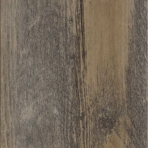 Luvanto Click Plus Wood Planks 180mm x 1220mm x 5mm