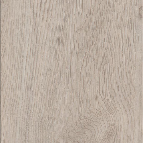 Luvanto Premium Click Plus Planks 126mm x 630mm x 6mm