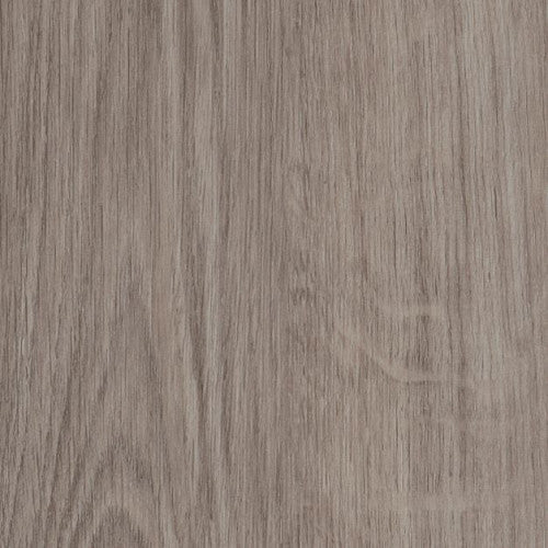 Luvanto Click Plus Wood Planks 180mm x 1220mm x 5mm