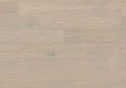 Atlantic 10mm Mist Ethereal Oak