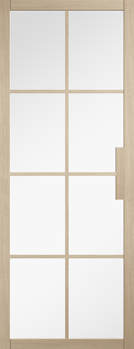 Blonde Oak Malvern.png