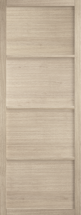 Blonde Oak Soho .png
