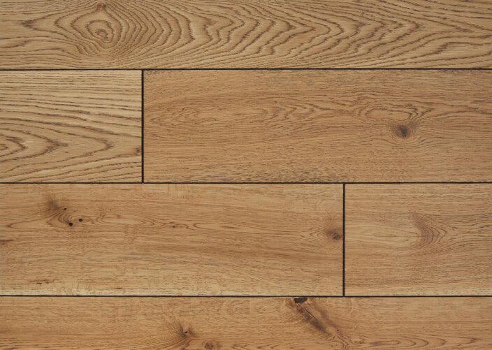 Brora Limed Oak 1.41m2 Flooring Pack