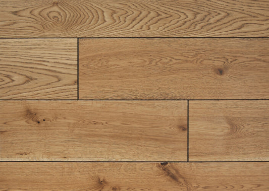 Brora Limed Oak 1.41m2 Flooring Pack
