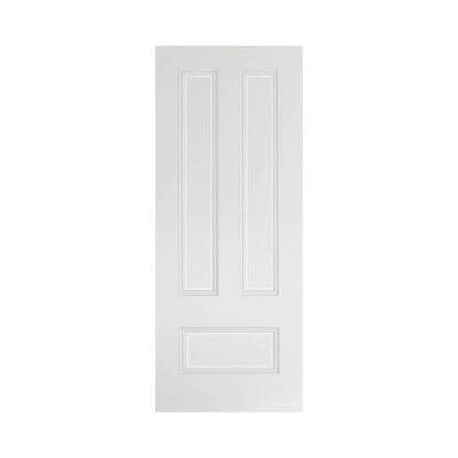Canterbury White Primed Interior Door