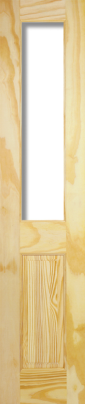 Clear Pine Richmond 1L Unglazed.png