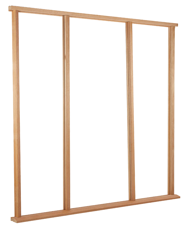 Door Frame Universal Hardwood External.png