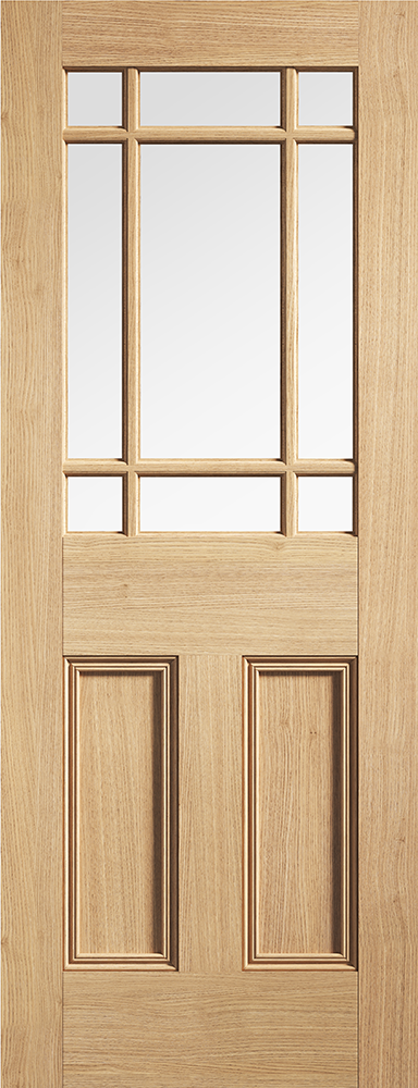 Oak Downham Glazed 9L.png