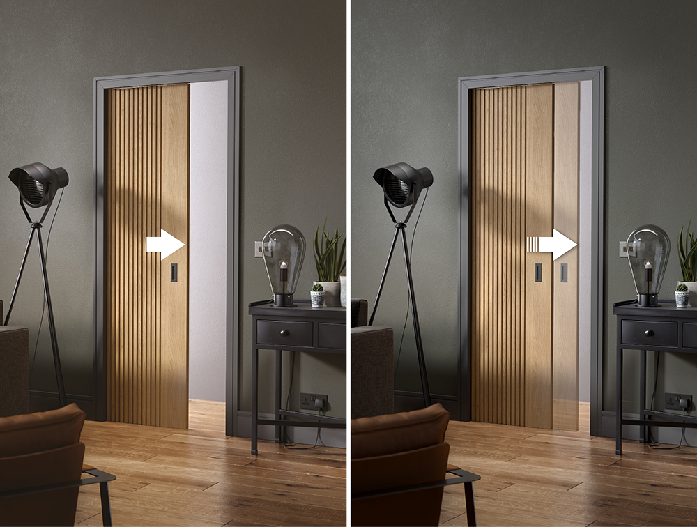 Flusso Pocket Door Slow Damper Unit.png