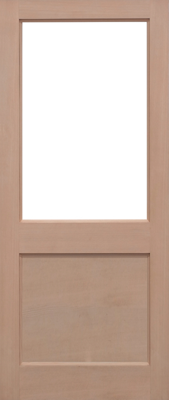 Hemlock 2XG Unglazed.png