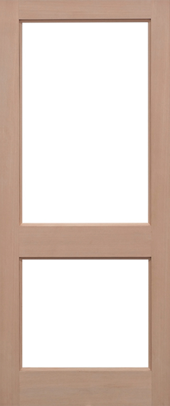 Hemlock 2XGG Unglazed.png