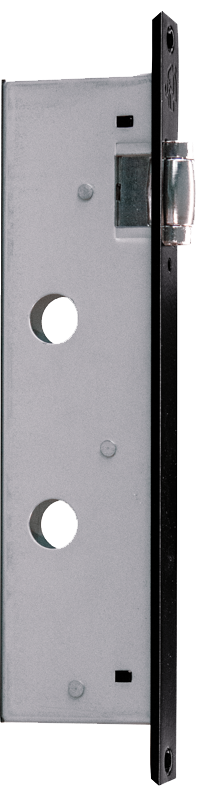 Ball Latch (Manhattan Hardware) 022708
