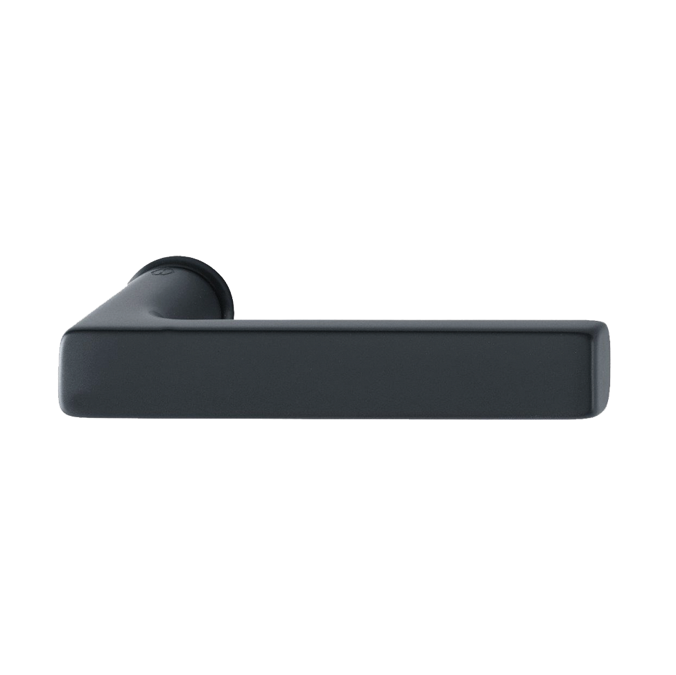 Charlton Handle (Manhattan Hardware) 022548