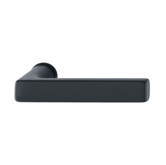 Charlton Handle (Manhattan Hardware) 022548