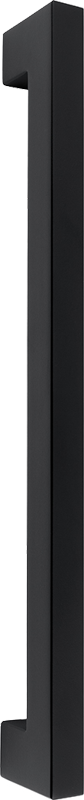 Sullivan Handle Double (Manhattan Hardware) 22805