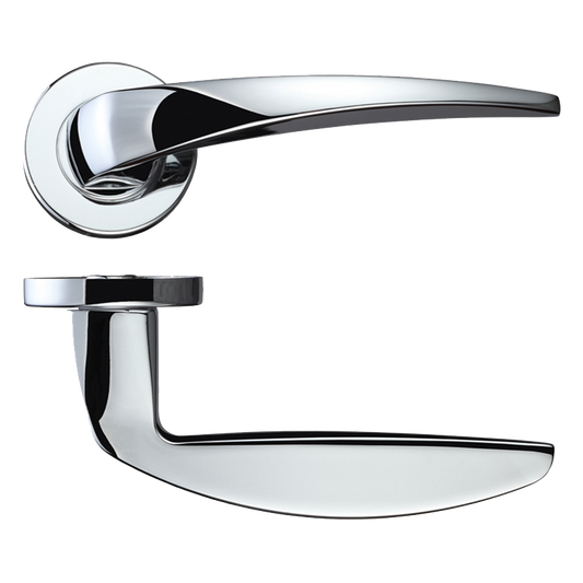 Ironmongery Orion Polished Chrome Tone Privacy Handle Pack.png