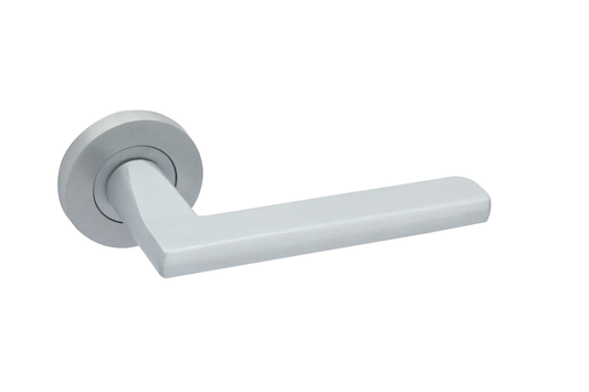 Ironmongery Parma Satin Chrome Tone Privacy Handle Pack.png