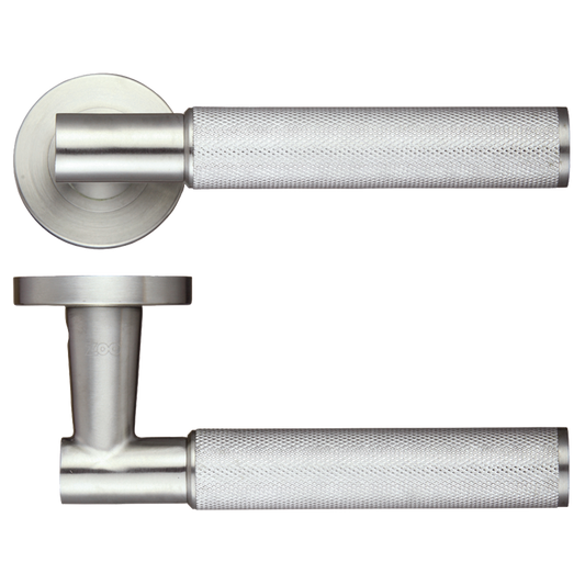 Ironmongery Pegasus Satin Chrome Tone Handle Hardware Pack.png
